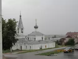 Город Касимов, фото 32