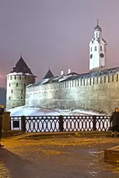 Великий Новгород, фото 13