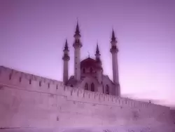 Мечети Казани, фото 35