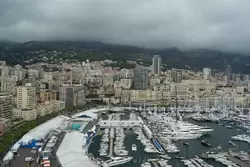 Монако, фото 45