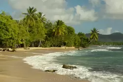 Мартиника, фото 8