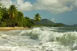 Мартиника, фото 10