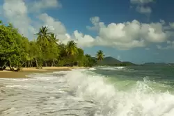 Мартиника, фото 13