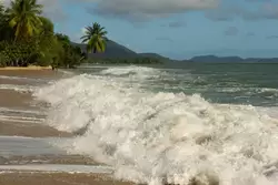 Мартиника, фото 16