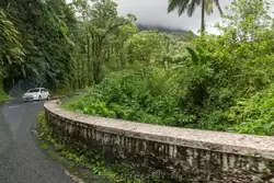 Мартиника, фото 73