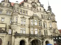 Дрезден, фото 11
