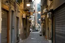 Неаполь, фото 10