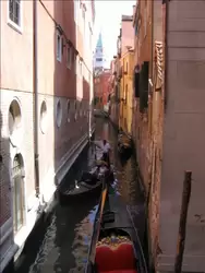 Венеция, фото 9