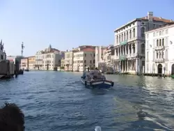 Венеция, фото 4