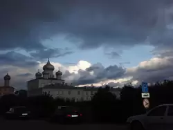 Великий Новгород, фото 17
