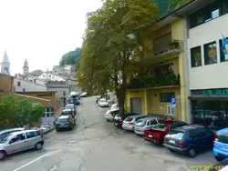 Сан-Марино, фото 20