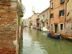Венеция, фото 78