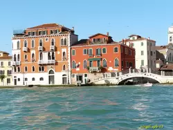 Венеция, фото 6