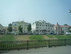 Казань, фото 83
