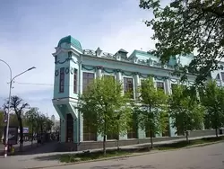 Ульяновск, фото 47