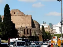 Рим, фото 12