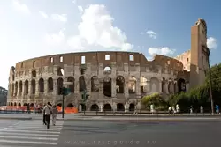 Рим, фото 6