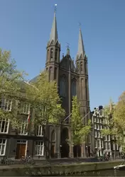 Сингелкерк (<span lang=nl>Singelkerk</span>)
