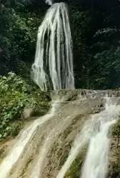 33 водопада, фото 2