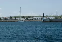 Прогулка на кораблике от Ибицы до Форментеры, фото 91