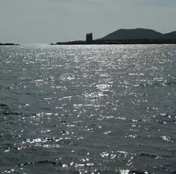 Прогулка на кораблике от Ибицы до Форментеры, фото 35