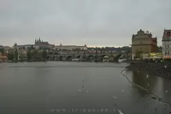 Прага, фото 11
