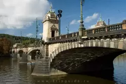 Прага, фото 36