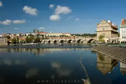 Прага, фото 44