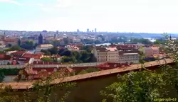 Прага, фото 23