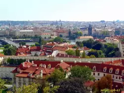 Прага, фото 19