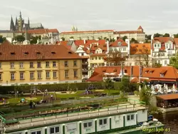 Прага, фото 57