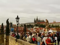 Прага, фото 64