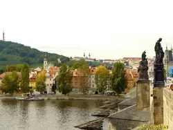 Прага, фото 65