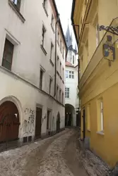 Прага, фото 22