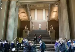 Британский музей, фото 39