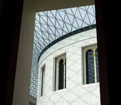 Британский музей, фото 40