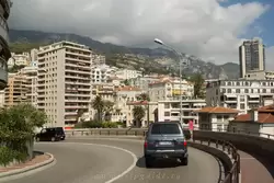 Монако, фото 9