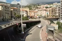 Монако, фото 11