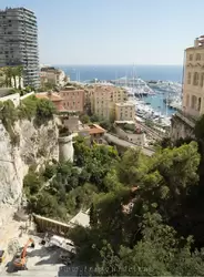 Монако, фото 12