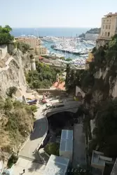 Монако, фото 15