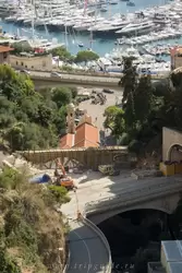Монако, фото 18