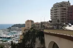 Монако, фото 19