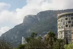 Монако, фото 78
