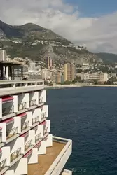 Монако, фото 90
