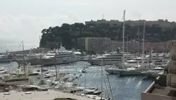 Монако, фото 93
