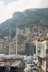 Монако, фото 1