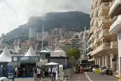 Монако, фото 6