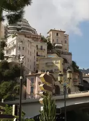 Монако, фото 7