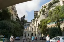 Монако, фото 10