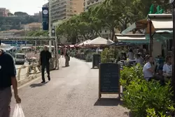 Монако, фото 18